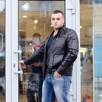 Отзыв от Станислав - DTV виза