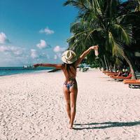 Отзыв от Лера - виза ДТВ